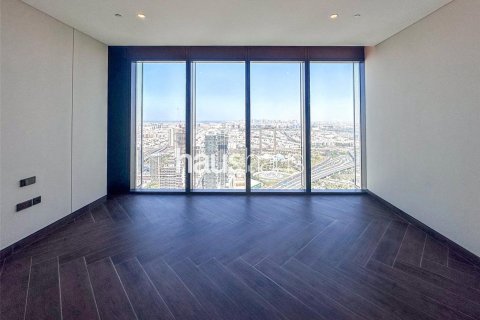 منزل ذو طابقين في Zabeel, دبي 3 غرف نوم, 352 م² رقم 43709 - صورة 13