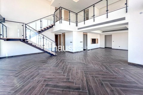 منزل ذو طابقين في Zabeel, دبي 3 غرف نوم, 352 م² رقم 43709 - صورة 2