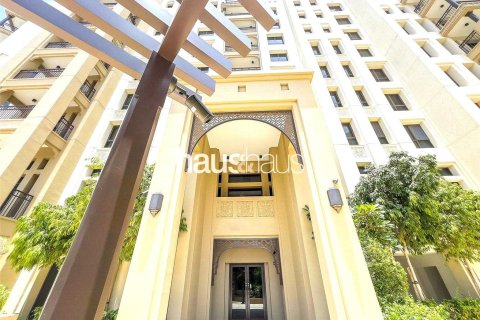 Apartamento en Madinat Jumeirah Living, Umm Suqeim, Dubai, 1 dormitorio, 72 m², № 43706 - foto 18