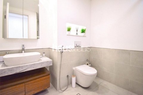 Apartamento en Madinat Jumeirah Living, Umm Suqeim, Dubai, 1 dormitorio, 72 m², № 43706 - foto 12