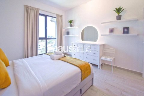 Apartamento en Madinat Jumeirah Living, Umm Suqeim, Dubai, 1 dormitorio, 72 m², № 43706 - foto 2