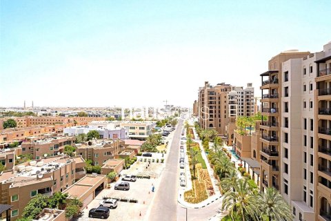 Apartamento en Madinat Jumeirah Living, Umm Suqeim, Dubai, 1 dormitorio, 72 m², № 43706 - foto 7