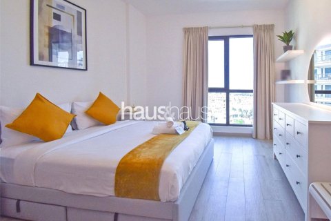 Apartamento en Madinat Jumeirah Living, Umm Suqeim, Dubai, 1 dormitorio, 72 m², № 43706 - foto 13