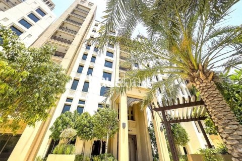 Apartamento en Madinat Jumeirah Living, Umm Suqeim, Dubai, 1 dormitorio, 72 m², № 43706 - foto 19