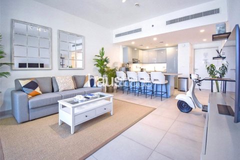 Apartamento en Madinat Jumeirah Living, Umm Suqeim, Dubai, 1 dormitorio, 72 m², № 43706 - foto 15