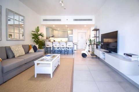 Apartamento en Madinat Jumeirah Living, Umm Suqeim, Dubai, 1 dormitorio, 72 m², № 43706 - foto 11