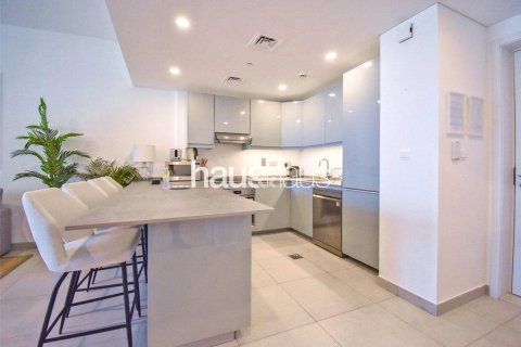 Apartamento en Madinat Jumeirah Living, Umm Suqeim, Dubai, 1 dormitorio, 72 m², № 43706 - foto 8