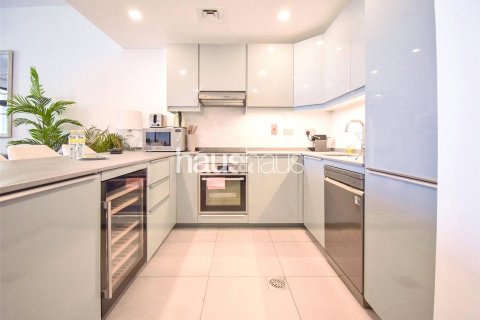 Apartamento en Madinat Jumeirah Living, Umm Suqeim, Dubai, 1 dormitorio, 72 m², № 43706 - foto 5