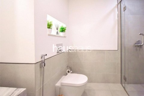 Apartamento en Madinat Jumeirah Living, Umm Suqeim, Dubai, 1 dormitorio, 72 m², № 43706 - foto 6