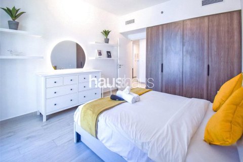 Apartamento en Madinat Jumeirah Living, Umm Suqeim, Dubai, 1 dormitorio, 72 m², № 43706 - foto 10