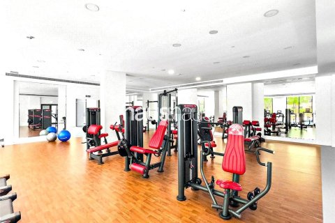 Apartamento en Madinat Jumeirah Living, Umm Suqeim, Dubai, 1 dormitorio, 72 m², № 43706 - foto 17