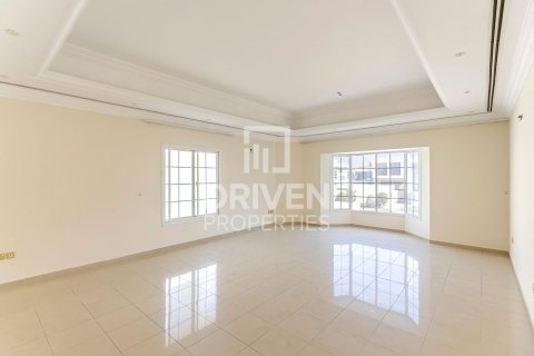 فيلا في Umm Al Sheif Villas, ام الشيف, دبي 5 غرف نوم , 1393.55 م² رقم 136843 - صورة 14