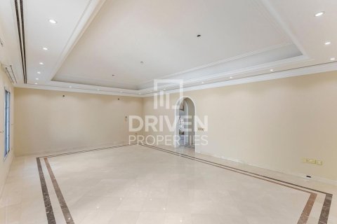 فيلا في Umm Al Sheif Villas, ام الشيف, دبي 5 غرف نوم , 1393.55 م² رقم 136843 - صورة 22
