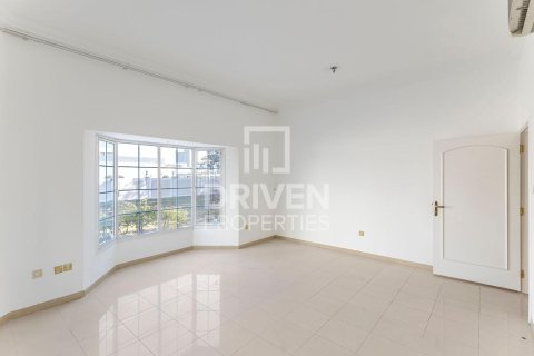 فيلا في Umm Al Sheif Villas, ام الشيف, دبي 5 غرف نوم , 1393.55 م² رقم 136843 - صورة 18