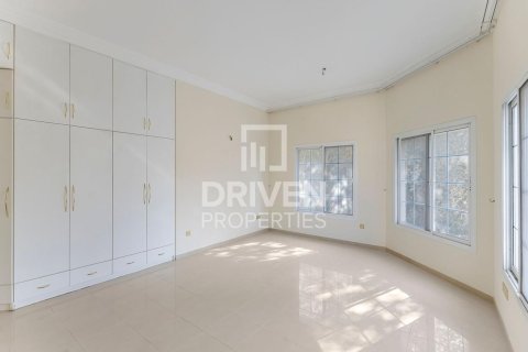 فيلا في Umm Al Sheif Villas, ام الشيف, دبي 5 غرف نوم , 1393.55 م² رقم 136843 - صورة 10