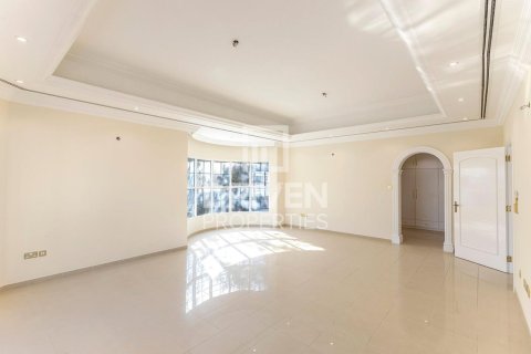 فيلا في Umm Al Sheif Villas, ام الشيف, دبي 5 غرف نوم , 1393.55 م² رقم 136843 - صورة 13