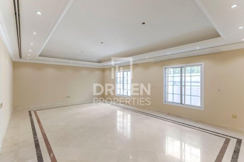 فيلا في Umm Al Sheif Villas, ام الشيف, دبي 5 غرف نوم , 1393.55 م² رقم 136843 - صورة 20