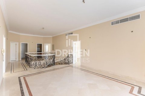 فيلا في Umm Al Sheif Villas, ام الشيف, دبي 5 غرف نوم , 1393.55 م² رقم 136843 - صورة 6