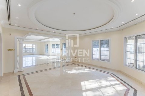 فيلا في Umm Al Sheif Villas, ام الشيف, دبي 5 غرف نوم , 1393.55 م² رقم 136843 - صورة 4