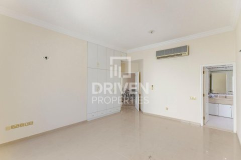 فيلا في Umm Al Sheif Villas, ام الشيف, دبي 5 غرف نوم , 1393.55 م² رقم 136843 - صورة 8