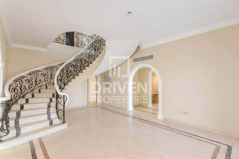 فيلا في Umm Al Sheif Villas, ام الشيف, دبي 5 غرف نوم , 1393.55 م² رقم 136843 - صورة 5