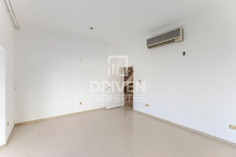 فيلا في Umm Al Sheif Villas, ام الشيف, دبي 5 غرف نوم , 1393.55 م² رقم 136843 - صورة 19