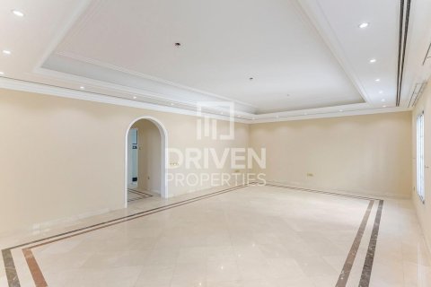 فيلا في Umm Al Sheif Villas, ام الشيف, دبي 5 غرف نوم , 1393.55 م² رقم 136843 - صورة 21