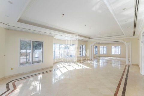 فيلا في Umm Al Sheif Villas, ام الشيف, دبي 5 غرف نوم , 1393.55 م² رقم 136843 - صورة 2