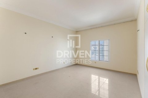 فيلا في Umm Al Sheif Villas, ام الشيف, دبي 5 غرف نوم , 1393.55 م² رقم 136843 - صورة 7