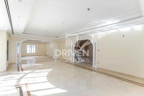 فيلا في Umm Al Sheif Villas, ام الشيف, دبي 5 غرف نوم , 1393.55 م² رقم 136843 - صورة 3