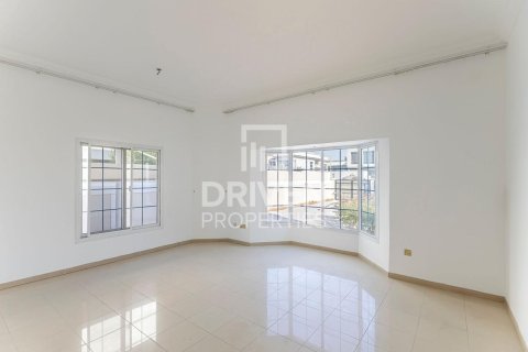 فيلا في Umm Al Sheif Villas, ام الشيف, دبي 5 غرف نوم , 1393.55 م² رقم 136843 - صورة 17