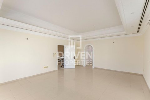 فيلا في Umm Al Sheif Villas, ام الشيف, دبي 5 غرف نوم , 1393.55 م² رقم 136843 - صورة 16