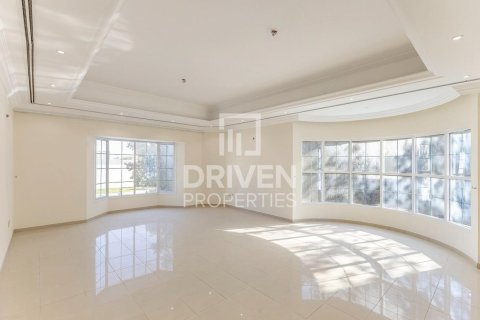فيلا في Umm Al Sheif Villas, ام الشيف, دبي 5 غرف نوم , 1393.55 م² رقم 136843 - صورة 12