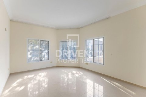 فيلا في Umm Al Sheif Villas, ام الشيف, دبي 5 غرف نوم , 1393.55 م² رقم 136843 - صورة 9