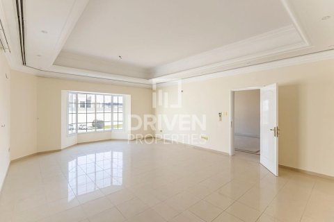 فيلا في Umm Al Sheif Villas, ام الشيف, دبي 5 غرف نوم , 1393.55 م² رقم 136843 - صورة 15