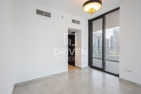 Appartement à Business Bay, Dubai, 2 chambres, 145.39 m², № 136853 - photo 7