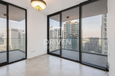 Appartement à Business Bay, Dubai, 2 chambres, 145.39 m², № 136853 - photo 6