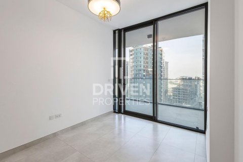 Appartement à Business Bay, Dubai, 2 chambres, 145.39 m², № 136853 - photo 8