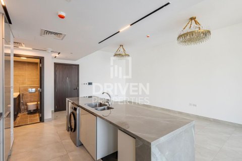 Appartement à Business Bay, Dubai, 2 chambres, 145.39 m², № 136853 - photo 4