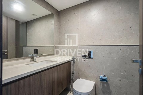Appartement à Business Bay, Dubai, 2 chambres, 145.39 m², № 136853 - photo 11