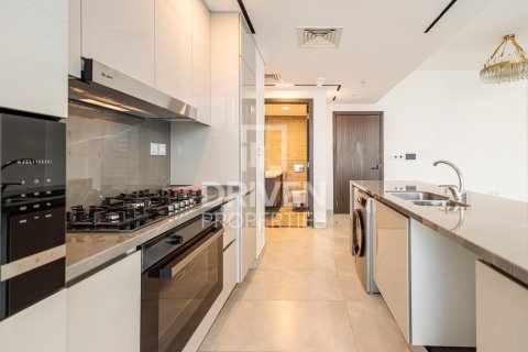 Appartement à Business Bay, Dubai, 2 chambres, 145.39 m², № 136853 - photo 5