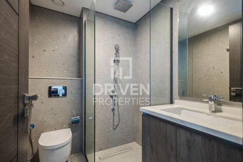 Appartement à Business Bay, Dubai, 2 chambres, 145.39 m², № 136853 - photo 10