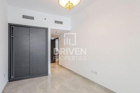 Appartement à Business Bay, Dubai, 2 chambres, 145.39 m², № 136853 - photo 9