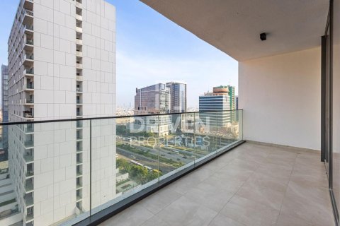 Appartement à Business Bay, Dubai, 2 chambres, 145.39 m², № 136853 - photo 13