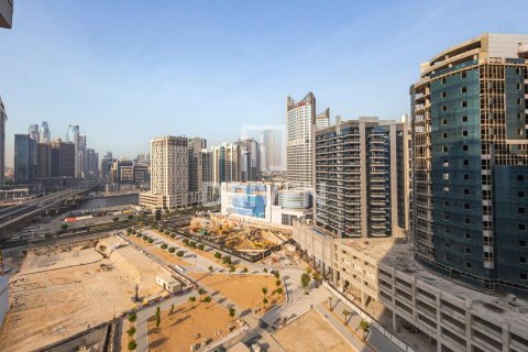 Appartement à Business Bay, Dubai, 2 chambres, 145.39 m², № 136853 - photo 15
