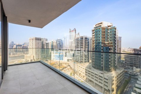 Appartement à Business Bay, Dubai, 2 chambres, 145.39 m², № 136853 - photo 12