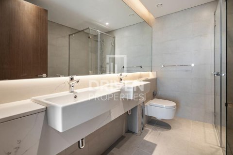 شقة في الوصل, دبي 2 غرف نوم, 124.58 م² رقم 136852 - صورة 11