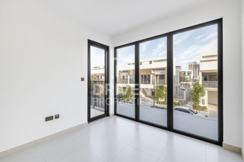 فيلا في Tilal Al Ghaf, دبي 4 غرف نوم, 220.37 م² رقم 136851 - صورة 26