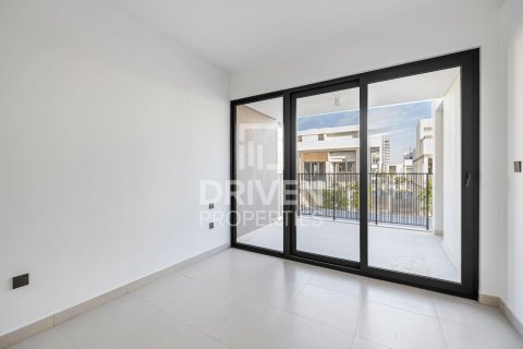 فيلا في Tilal Al Ghaf, دبي 4 غرف نوم, 220.37 م² رقم 136851 - صورة 16