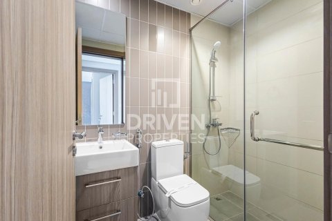 Townhouse in Dubai 3 bedrooms, 159.89 sq.m. № 136841 - photo 15
